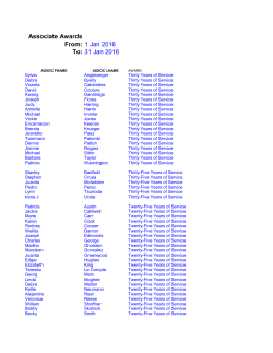 Copy of FA_Awards_Reconciliation_Report_