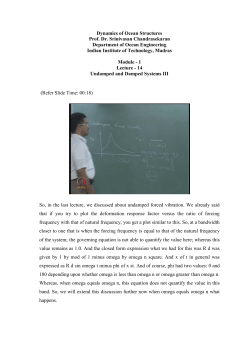 Transcriber`s Name: Tabrez