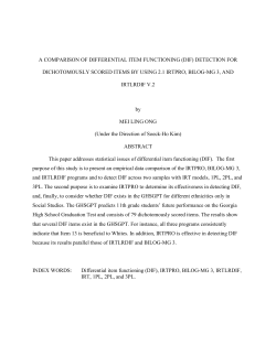 "[Click here and type the TITLE OF YOUR WORK in all Caps