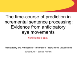 Kamide et al., 2003 - coli.uni