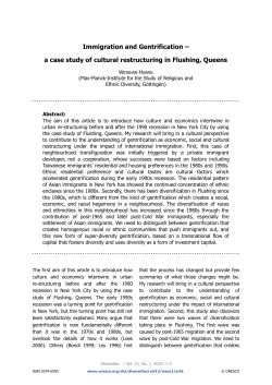 Full article - Max Planck Institute for the Study of Religious and