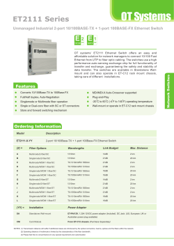 OT Systems - AV-iQ