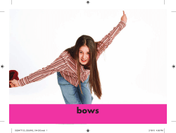 Envision It! Word Cards_Gr3