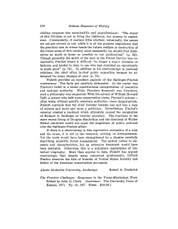 Indiana Magazine of History Alaska Methodist University, Amhorage