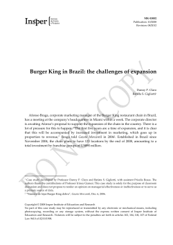 Caso_Burger_King - ing