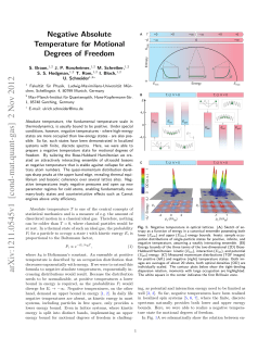 arXiv:1211.0545v1 [cond-mat.quant