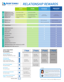 RR Sales Tool 2017 V3