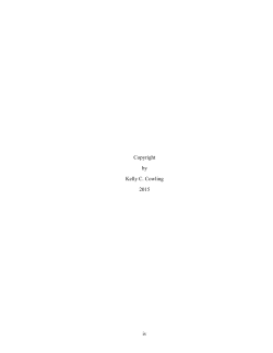 COWLING-DISSERTATIONDOCTORAL-2015