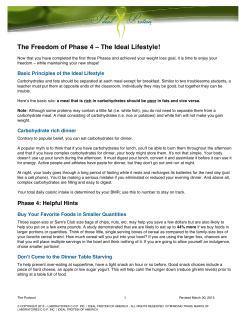 13 Freedom of Phase 4_2015-03-30