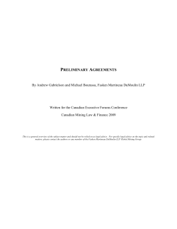 to view the document in PDF format