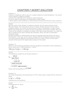 CHAPTER-7 NCERT SOLUTION