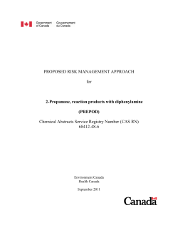 2-Propanone, reaction products with diphenylamine