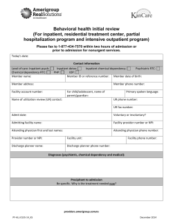 Medicaid-CHIP-ABD-LTC Member Letterhead with Real Solutions