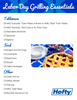 Tableware Food Other