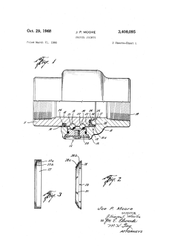 BY //:r. 5.` 6Z&pound;&cent;M