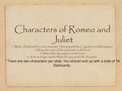 R and J Characters flipped notes1