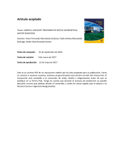 articulo aceptado