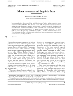 Free Full Text ( Final Version , 162kb )