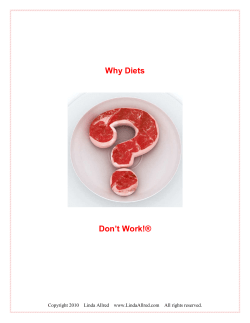 How Hypnosis Can Break Those Bad Habits in Less