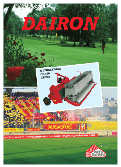 PDF - The Grass Group