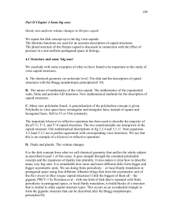 Chap 4, part II