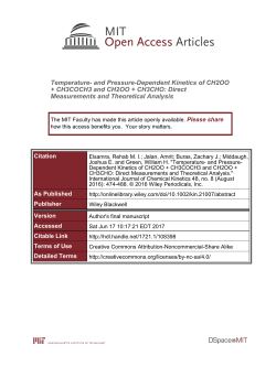 Downloadable Full Text