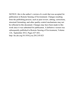 186411_186411 - espace@Curtin