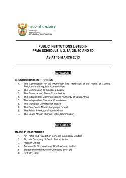 2013 03 15 Public in..