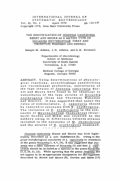 133-147 Copyright 1970, Iowa S