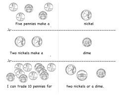 Jingle Flap Book - Sharon MacDonald