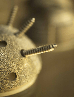 387 - Association of Surgical Technologists