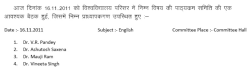 BA English Language