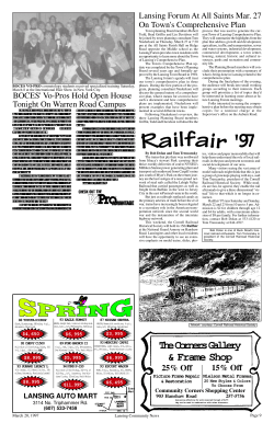 Page 9 - The Lansing Community News Archive
