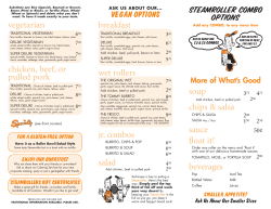 Page 1 - Steamrollers
