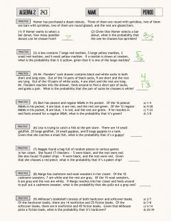 Homer has purchased a dozen donuts. Three of them are round with