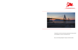 Theometrics Brochure