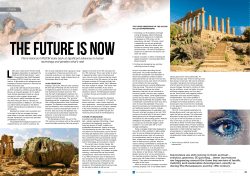 Credit Management March 2017 - Credit Limits International