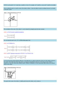 NOTE: I use the prefix "vec" to mark that a variable is a vector. For