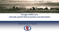 Handout - Alberta FASD Home