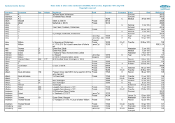 PDF, 417KB - Cumbria County Council