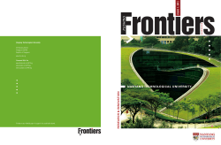 J00105 - NTU Pushing Frontiers_CONTENT (FINAL).indd