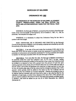 making payment of the whole amount thereof within two (2) months