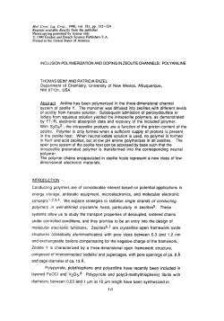 0. 1 - Open Access LMU