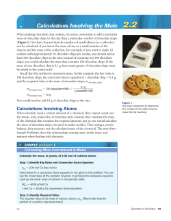 02*Unit 2/Chemistry