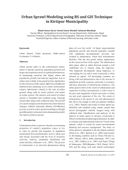 Book format 13 issue.indd