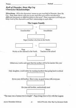 “The man was a human tree in height”—Papa brings him to live with