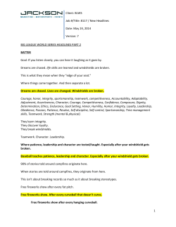 big league campaign 7 (new lines)