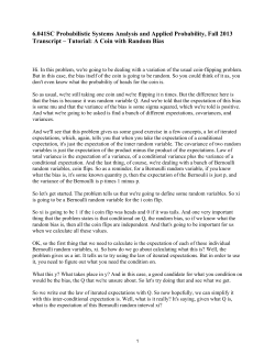 this transcript - PDF English - US