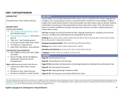 unit: chrysanthemum - Louisiana Believes