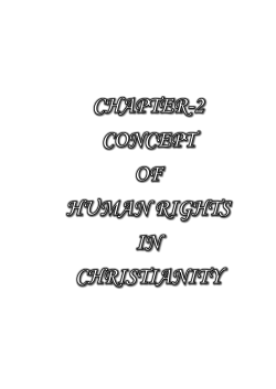 7 chapter 2 christianity